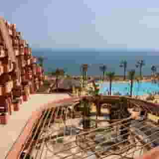 Holiday World Village, 2 of 5