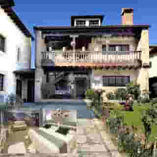 Posada Araceli, 3 of 5