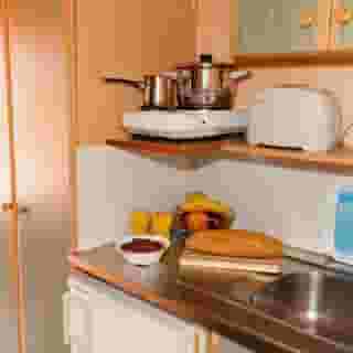 Elena's Studios, 4 of 5