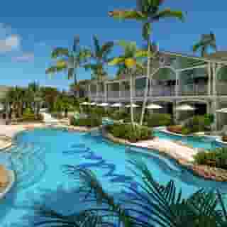 Sandals Negril Beach Resort & Spa, 4 of 5