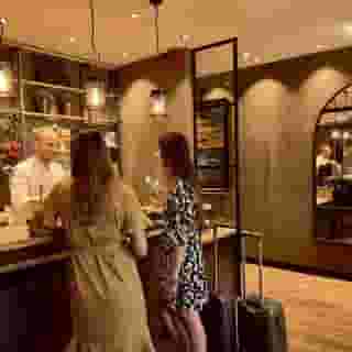 City Center Lodge Utrecht, 5 of 5