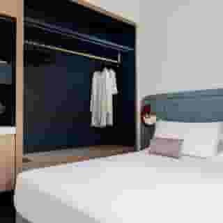 Parioli Hotel Rimini, 6 of 6