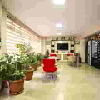 Beyoglu Huzur Hotel, 3 of 5