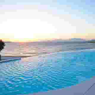 Mykonos Beach, 5 of 5