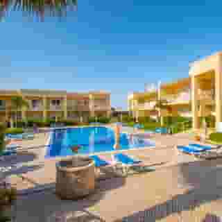 Jardins Vale de Parra, 2 of 5