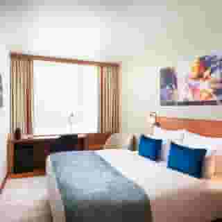 Leonardo Hotel Salzburg Airport, 4 of 5