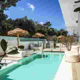 Noha Lifestyle Hotel - Adults Only, 5 of 5