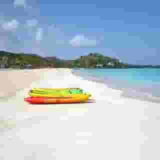 Tranquility Bay Antigua, 3 of 5