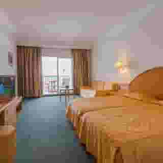 El Mouradi Skanes, 5 of 5