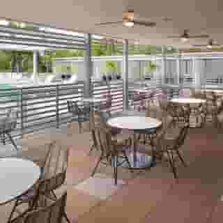 Courtyard By Marriott Miami Coconut Grove, 4 of 5