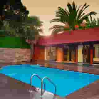 Baymari Suites Florya Istanbul, 6 of 6