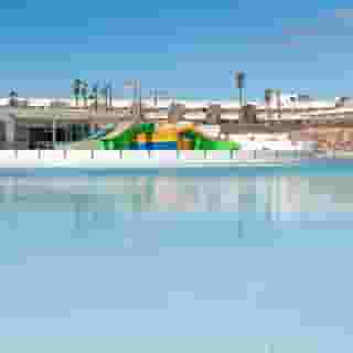 Barcelo Playa Blanca, 2 of 5