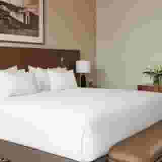 Tivoli Kopke Porto Gaia Hotel, 4 of 6