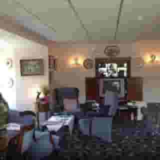 Killeen House, 5 of 5