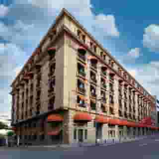 Park Hyatt Istanbul  Macka Palace, 2 of 5