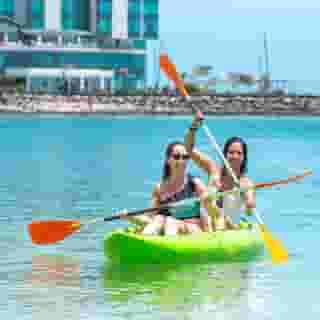 Arrecife Gran Hotel & Spa, 4 of 5