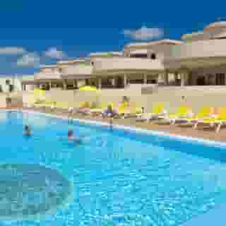 Villas Riviera Park, 4 of 5