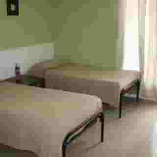 Hostal Miranda, 4 of 5