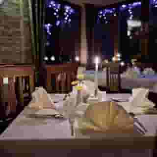 Dwor Karolowka, 3 of 5