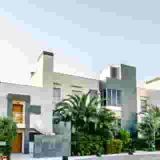 El Plantio Golf Resort, 6 of 6