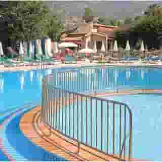 Oludeniz Beach Resort by Z Hotels, 4 of 5