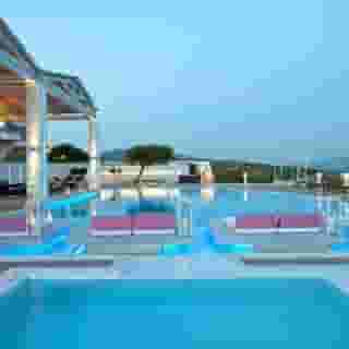 Proteas Blu Resort, 4 of 5