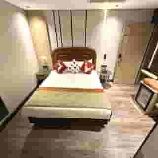 Edition Old City Hotel, 6 of 6
