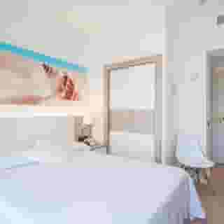 THB Gran Playa - Adults Only, 4 of 5