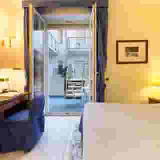 Continental Hotel Sorrento, 2 of 5