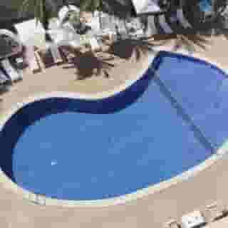 Agua Azul Hotel - Adult Only, 3 of 5