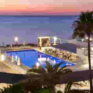 Nereida Aparthotel, 5 of 5