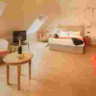 Hotel Montbriand - Ex Alixia, 4 of 5