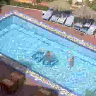 Horizon Hotel, 2 of 5