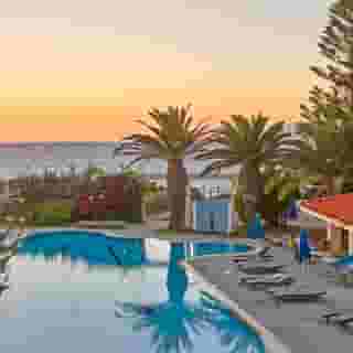 Ammos Resort, 3 of 5
