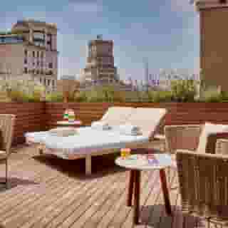 Almanac Barcelona, 4 of 5