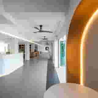 The Bayou Hotel Langkawi, 3 of 5