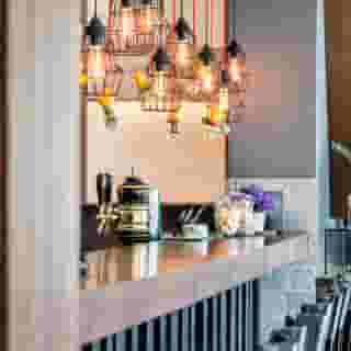 Wellton Riga Hotel & Spa, 4 of 5