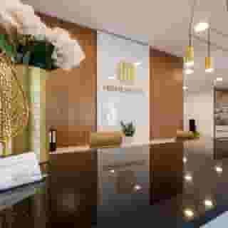 Premium Apartment House, 1 of 5