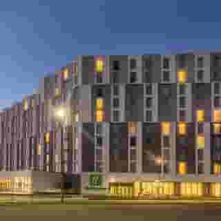 Holiday Inn Dublin Airport, 1 of 5