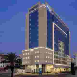 Hyatt House Jeddah Sari Street, 5 of 5