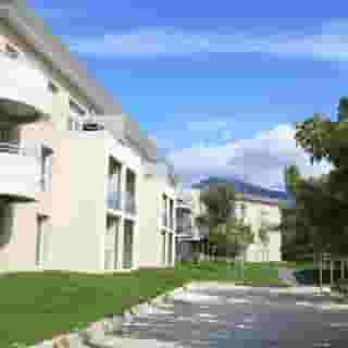 Residence Azureva Roquebrune Cap Martin, 2 of 5