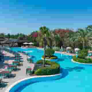 Liberty Hotels Lara, 1 of 5