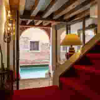 Bel Sito e Berlino, 4 of 5