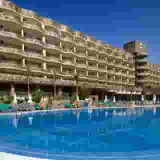 LIVVO Taurito Secret (Valle Taurito), 3 of 5