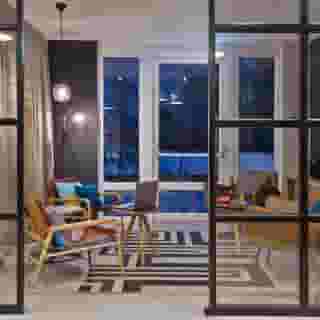 Moxy Berlin Humboldthain Park, 6 of 6