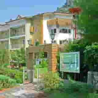 Mersoy Oriental Suites, 5 of 5