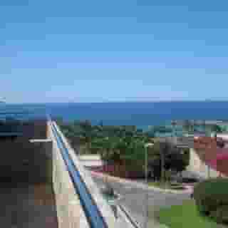 Terraza Amadores, 3 of 5