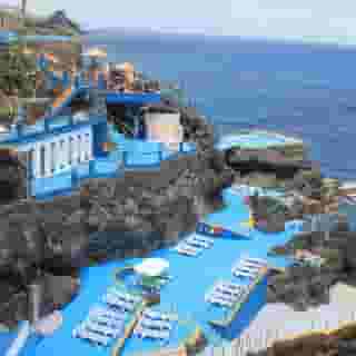 Roca Mar, 3 of 5