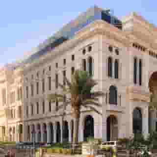 The Hotel Galleria Jeddah, Curio Collection by Hilton, 3 of 5