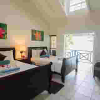 Blue Waters Inn, 5 of 5